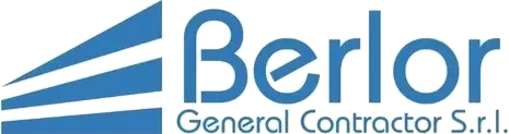 Logo Berlor